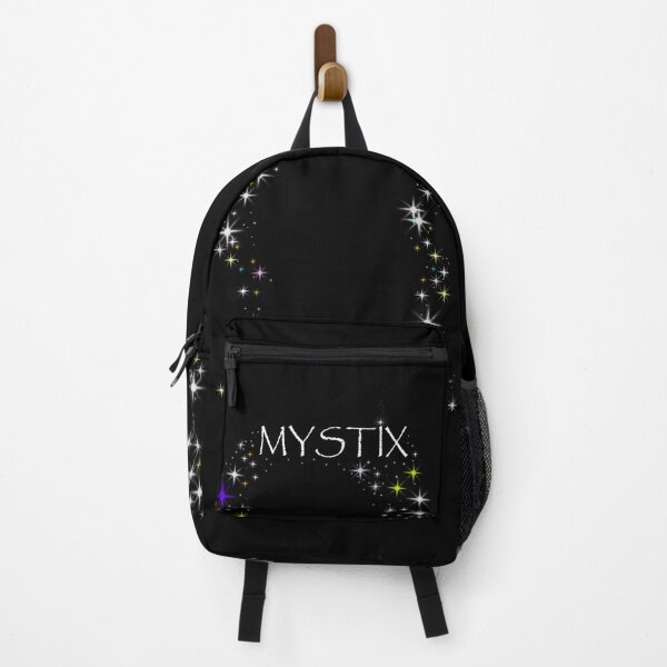 Item preview, Mystix brand stars design designed and sold by MystixJack.