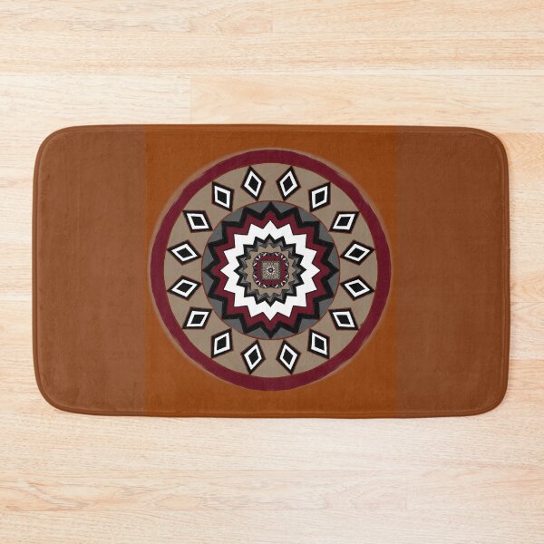 Item preview, Arte Folklorico  designed and sold by Rdonzella.