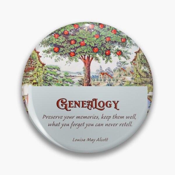 Item preview, Never Alone - Tree design designed and sold by Claudia D'Souza.