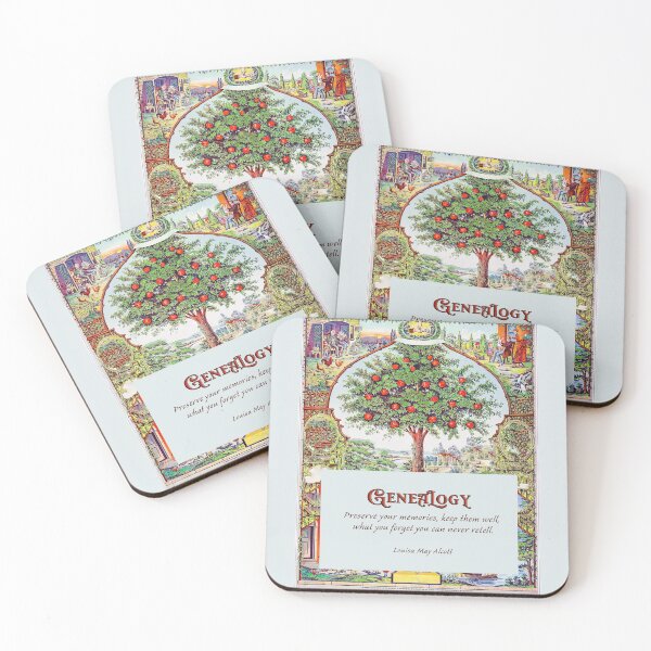 Item preview, Never Alone - Tree design designed and sold by Claudia D'Souza.