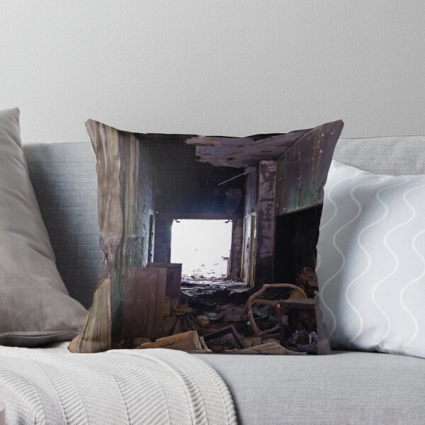 Item preview, Pick Out A Nice One designed and sold by Paul Lubaczewski.