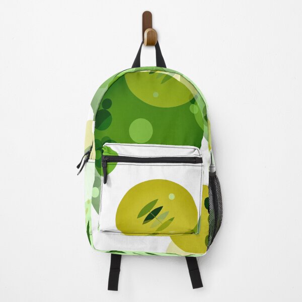 Item preview, BACTERIA AND VIRUSES designed and sold by CHROMACOOL.