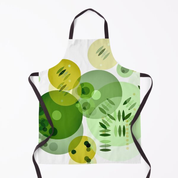 Item preview, BACTERIA AND VIRUSES designed and sold by CHROMACOOL.