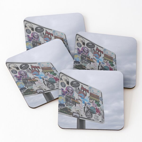 Item preview, Lake Superior Surf Spot designed and sold by HeuringGallery.
