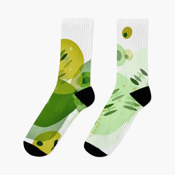 Item preview, BACTERIA AND VIRUSES designed and sold by CHROMACOOL.