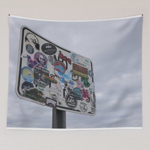 Item preview, Lake Superior Surf Spot designed and sold by HeuringGallery.