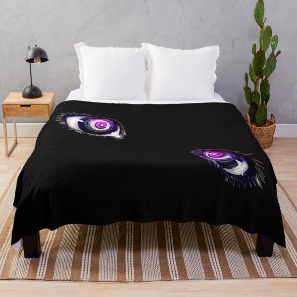 Item preview, Anime girl eyes designed and sold by xxdarkdollxx.