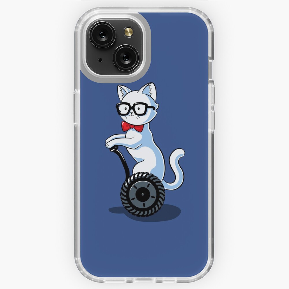 Item preview, iPhone Soft Case designed and sold by Aryon86.