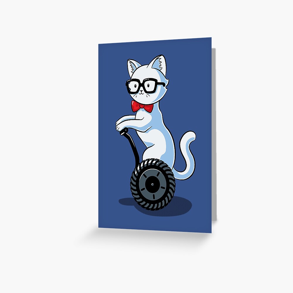 Item preview, Greeting Card designed and sold by Aryon86.