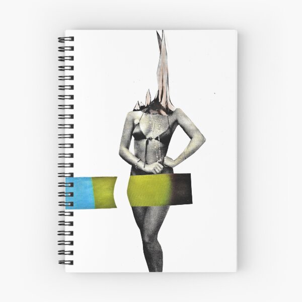 Item preview, Fashion Splash Number Two: Bic Lighter designed and sold by AFKnott.