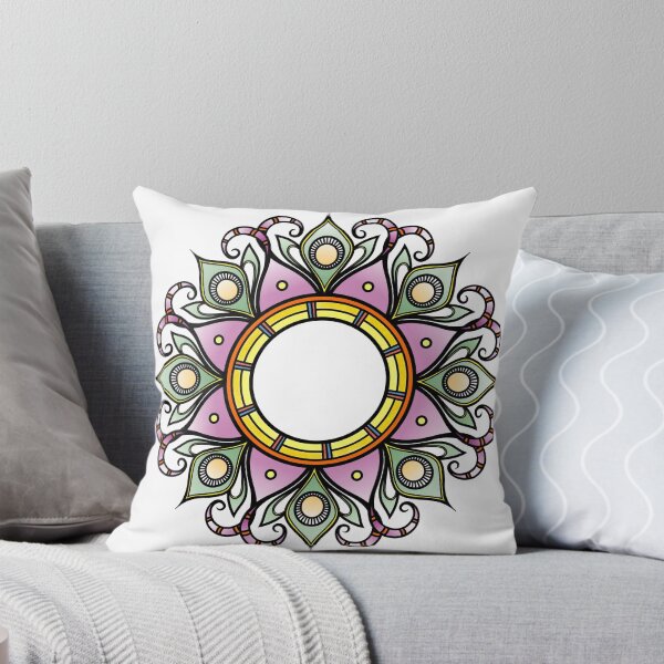 Item preview, Mandala designed and sold by Kerby664.