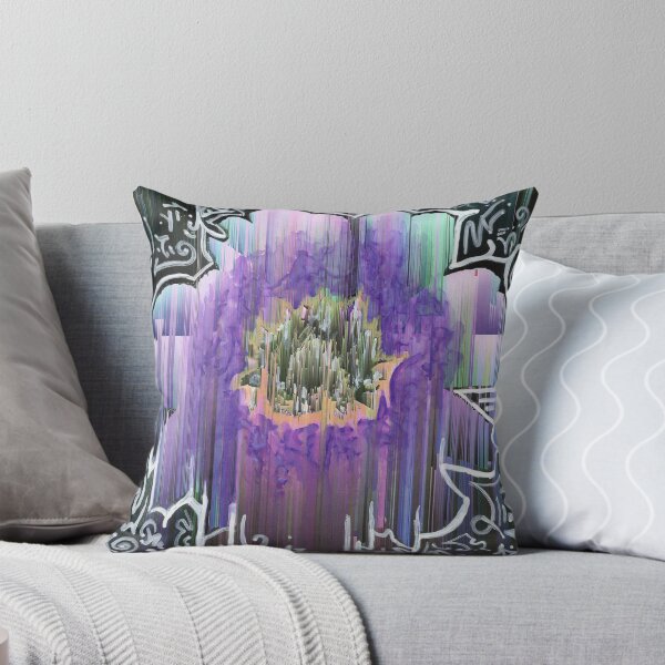 Item preview, The Power of Patience designed and sold by Spiritsong.