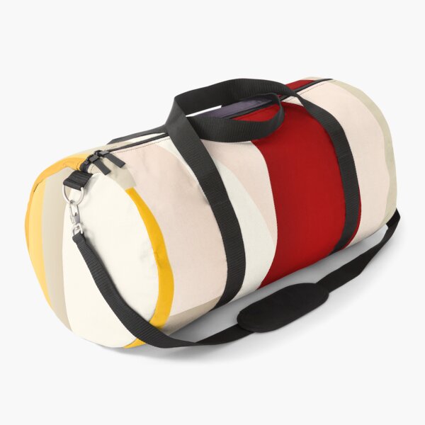Item preview, COLOR EN MOVIMIENTO designed and sold by CHROMACOOL.
