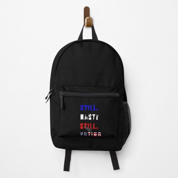 Item preview, Still nasty still voting,vote joe biden,united state voting t designed and sold by plussorn.