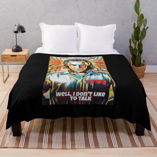 Item preview, TVA - Loki Tva designed and sold by CRAZY-T.