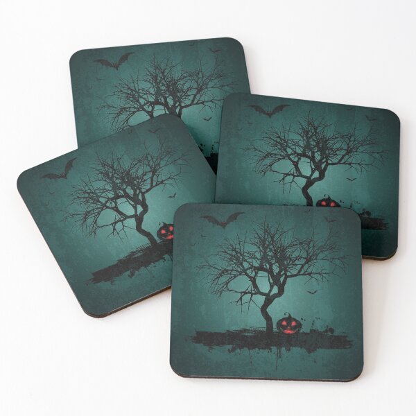 Item preview, Halloween Special designed and sold by Sam-DesignMart.