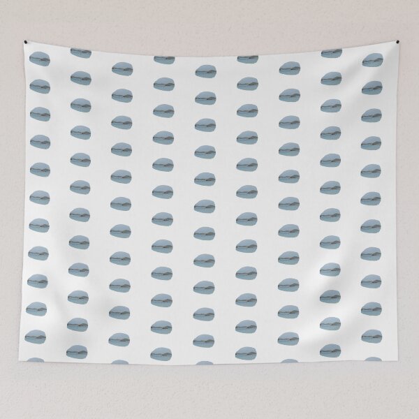 Item preview, Calm Waters Graphic, Tresco, Isles of Scilly designed and sold by time-wornPhoto.