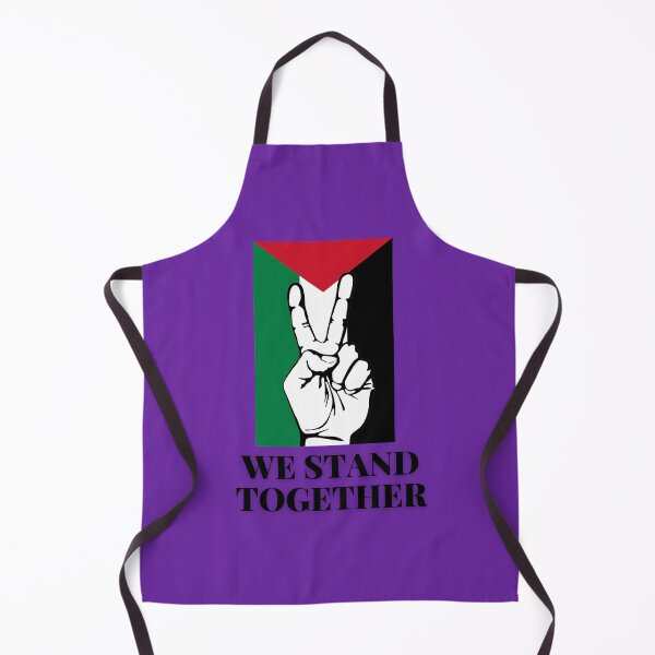 Item preview, PHS We Stand Together designed and sold by PourHouse.