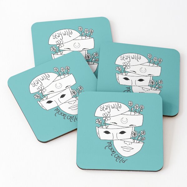 Item preview, Black and White, Plant Lover, Linework, Colouring Book designed and sold by 10pmCreations.