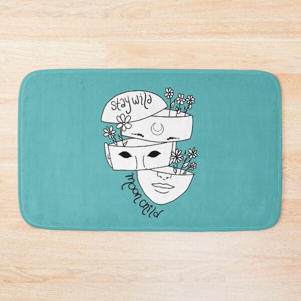 Item preview, Black and White, Plant Lover, Linework, Colouring Book designed and sold by 10pmCreations.