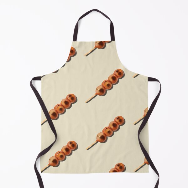 Item preview, Dango designed and sold by momo-sweettea.