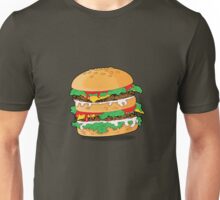 Hamburger: Gifts & Merchandise | Redbubble