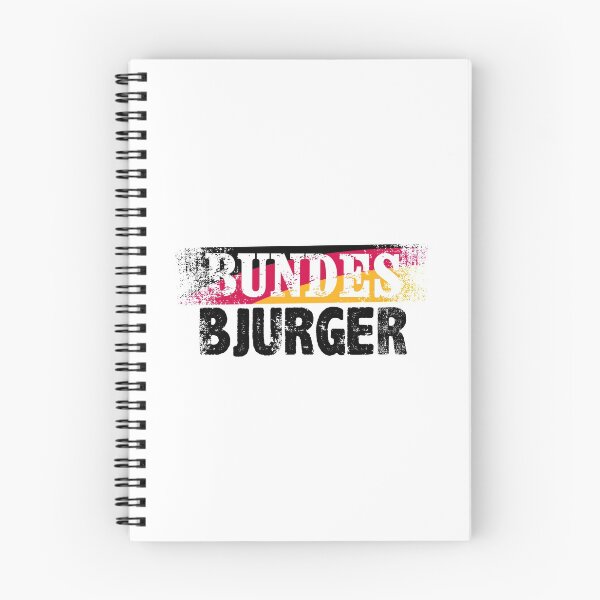 Item preview, RUSSENDEUTSCHE RUSSENDEUTSCHER SPRUCH BUNDES BJURGER BY SUBGIRL designed and sold by SUBGIRL.