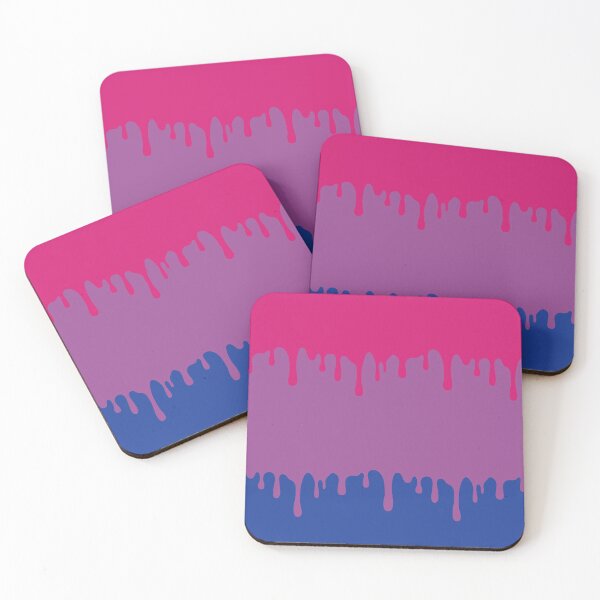 Item preview, Regalo de orgullo bisexual, Orgullo bisexual orgulloso, Bisexualidad Orgullo de identidad de género, Bisexual LGBT + designed and sold by ArtsyloShop.