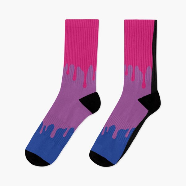 Item preview, Regalo de orgullo bisexual, Orgullo bisexual orgulloso, Bisexualidad Orgullo de identidad de género, Bisexual LGBT + designed and sold by ArtsyloShop.