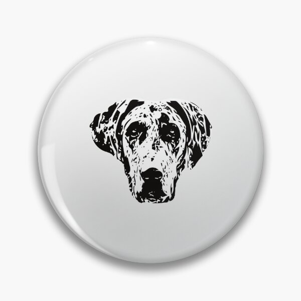 Item preview, Great Dane - Dane Christmas Gifts | Perfect Gift designed and sold by sharajudi.