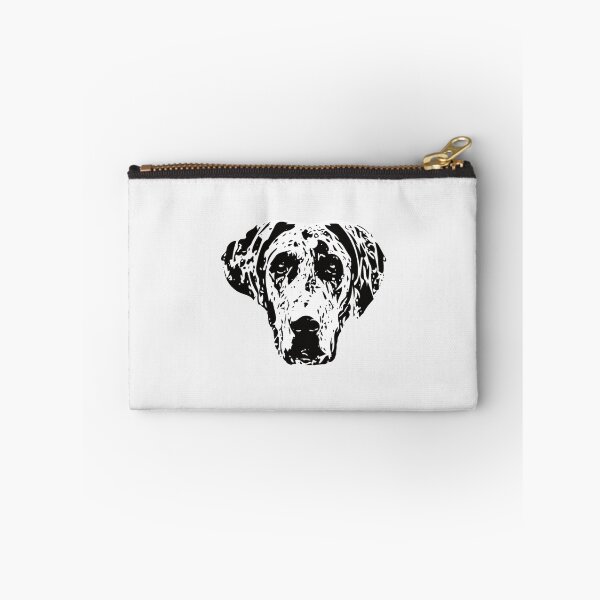 Item preview, Great Dane - Dane Christmas Gifts | Perfect Gift designed and sold by sharajudi.