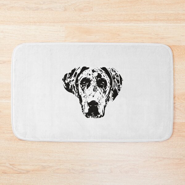 Item preview, Great Dane - Dane Christmas Gifts | Perfect Gift designed and sold by sharajudi.
