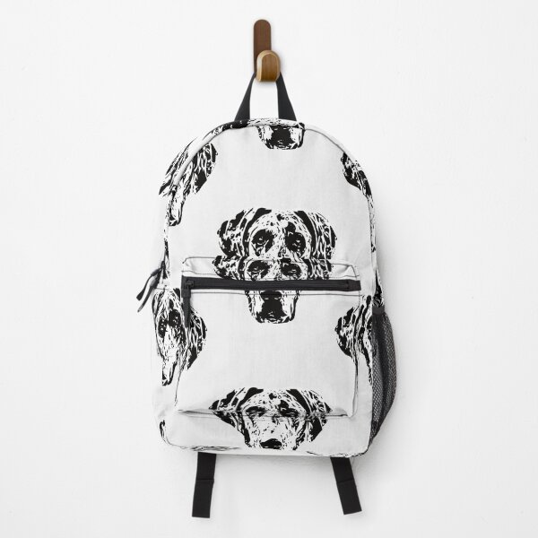 Item preview, Great Dane - Dane Christmas Gifts | Perfect Gift designed and sold by sharajudi.