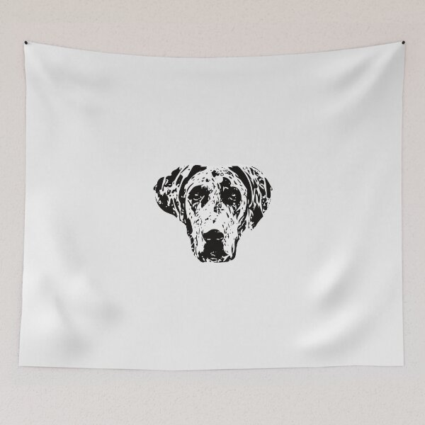 Item preview, Great Dane - Dane Christmas Gifts | Perfect Gift designed and sold by sharajudi.