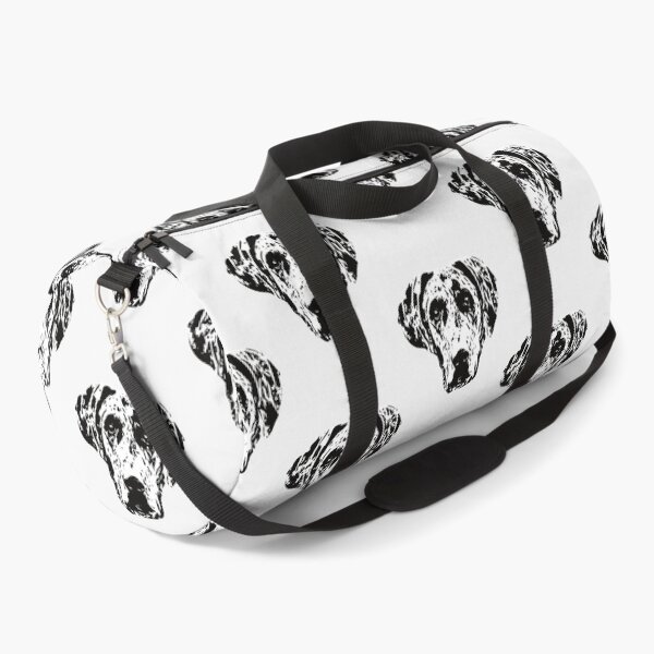 Item preview, Great Dane - Dane Christmas Gifts | Perfect Gift designed and sold by sharajudi.