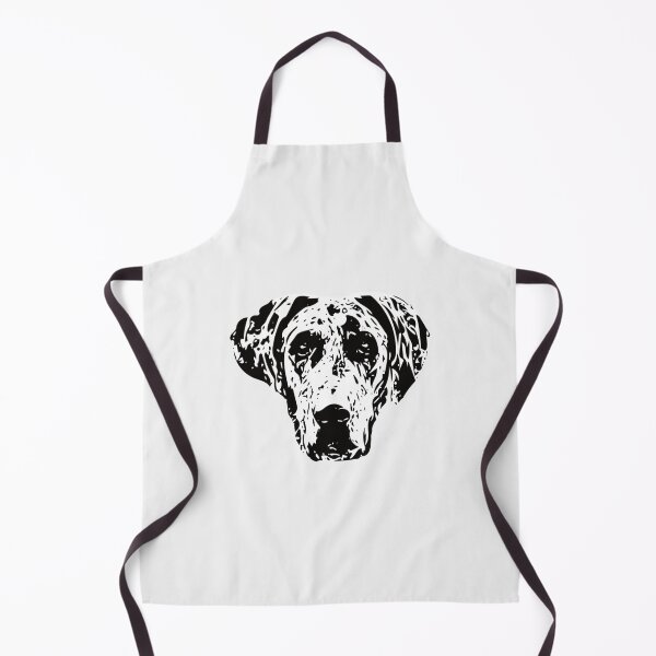 Item preview, Great Dane - Dane Christmas Gifts | Perfect Gift designed and sold by sharajudi.
