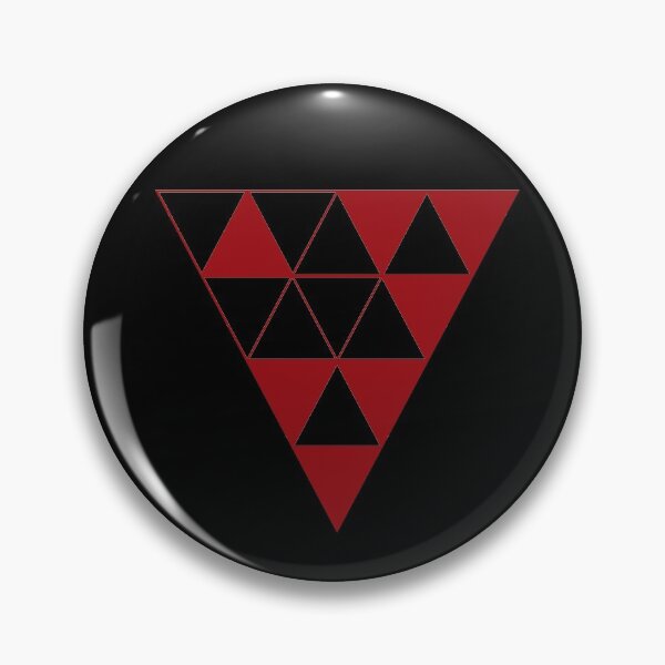 Item preview, Nexus designed and sold by Demon Fox Designs.