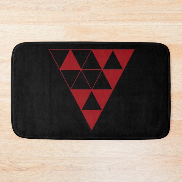 Item preview, Nexus designed and sold by Demon Fox Designs.