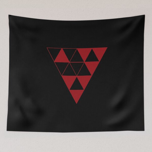 Item preview, Nexus designed and sold by Demon Fox Designs.
