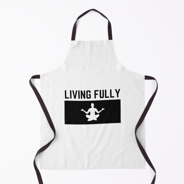 Item preview, Living Fully designed and sold by DiegoUrz.