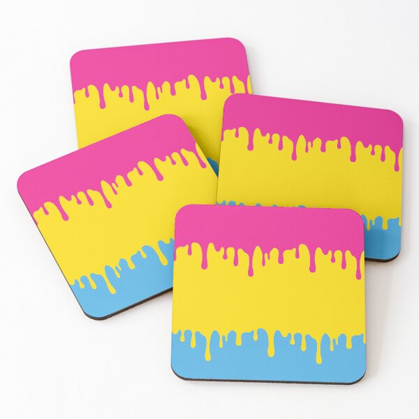 Item preview, Regalo de orgullo pansexual, Pansexual orgulloso, Orgullo de identidad de género de pansexualidad, Pansexual LGBT + designed and sold by ArtsyloShop.
