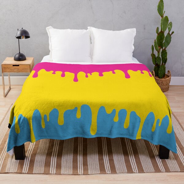 Item preview, Pansexual Pride Gift, Proud Pansexual, Pansexuality Gender Identity Pride, Pansexual LGBT+ designed and sold by ArtsyloShop.
