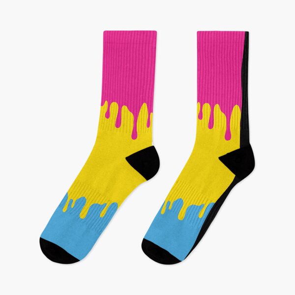 Item preview, Pansexual Pride Gift, Proud Pansexual, Pansexuality Gender Identity Pride, Pansexual LGBT+ designed and sold by ArtsyloShop.