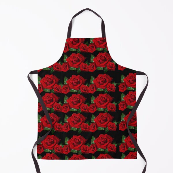 Item preview, Red Roses designed and sold by CoastalBreez.