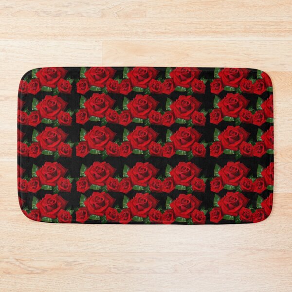 Item preview, Red Roses designed and sold by CoastalBreez.