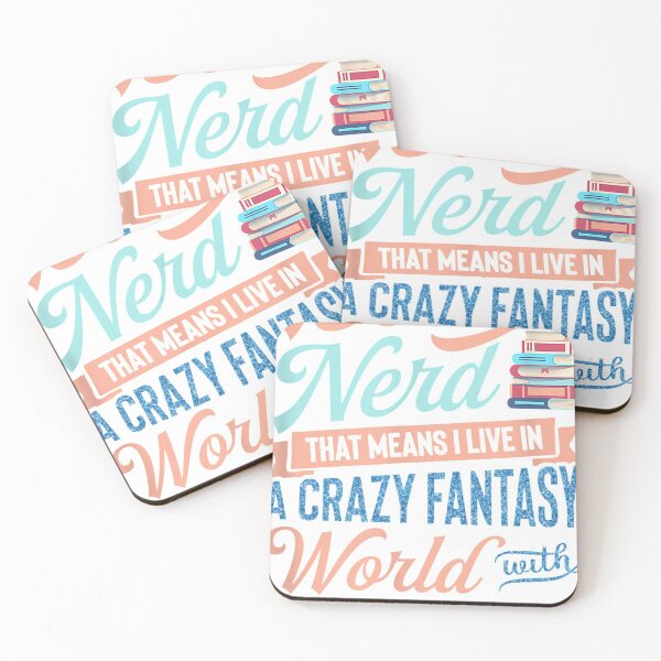 Item preview, Reading is awesome! designed and sold by SakuraLemonDS.
