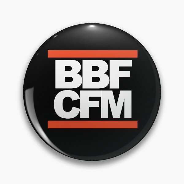Item preview, Big Black Furry Creature From Mars - BBFCFM - RUN DMC x PHISH designed and sold by phishphanart.