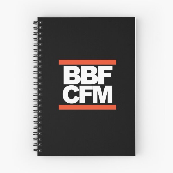Item preview, Big Black Furry Creature From Mars - BBFCFM - RUN DMC x PHISH designed and sold by phishphanart.