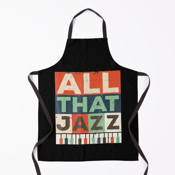 Item preview, Jazz Music Spirit Sax designed and sold by Letters-Art.