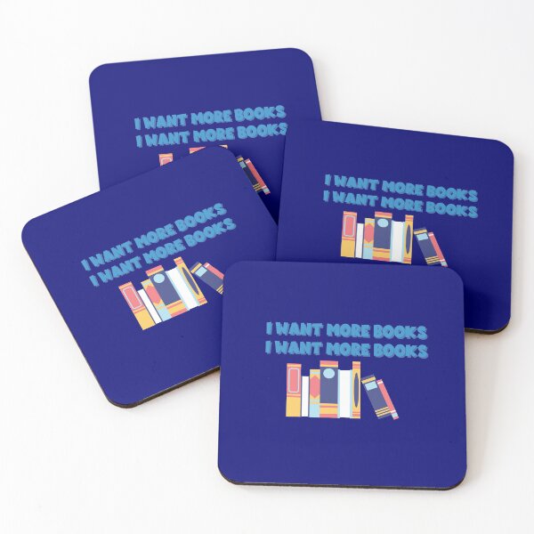 Item preview, Quiero mas libro designed and sold by No Talk Studio .